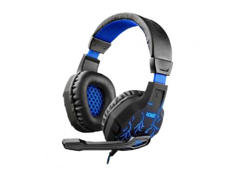 YENKEE Gaming Headphones AMBUSH - YHP 3020