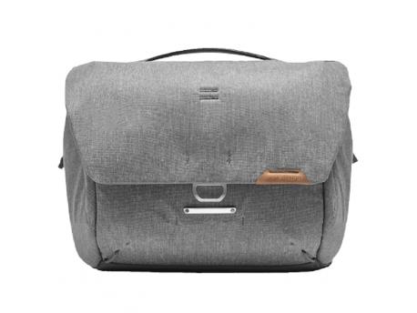 PEAK DESIGN Torba Everyday Messenger 13Lv2 - Ash