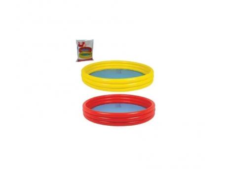 Jilong Bazen za decu 157 cm x 25 cm