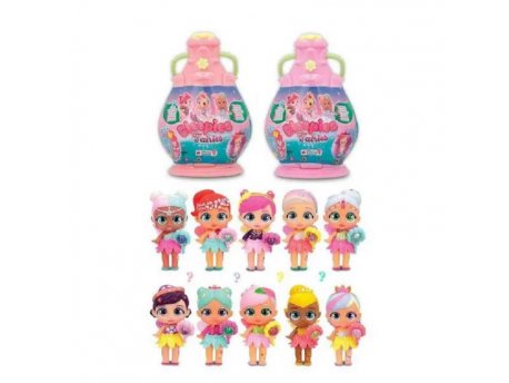 IMC TOYS Bloopies Fairies ASST