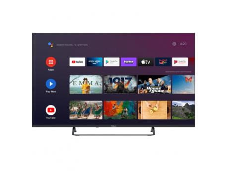 TESLA 43E625BFS Smart Android frameless FHD