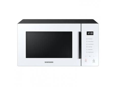 SAMSUNG MS23T5018AW/EF mikrotalasna