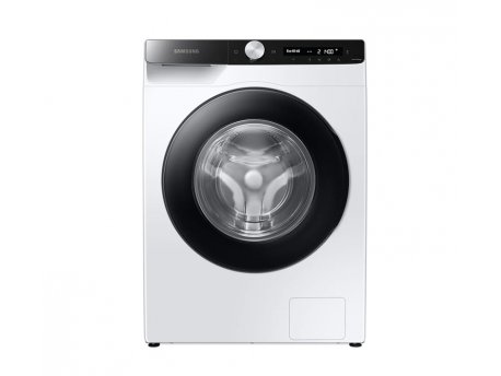 SAMSUNG WW80T534DAE1S7