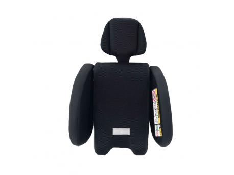 RECARO Kio Night Black - A060447 Uložak za novorođenče