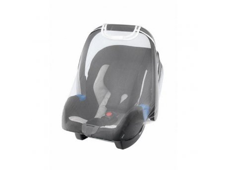 RECARO Zaštita od komaraca za auto sedište