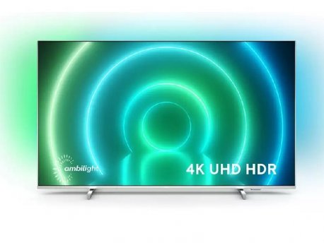 PHILIPS 65PUS7956/12 4K UHD Android