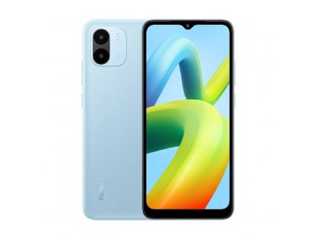 XIAOMI Redmi A1 2/32GB plavi