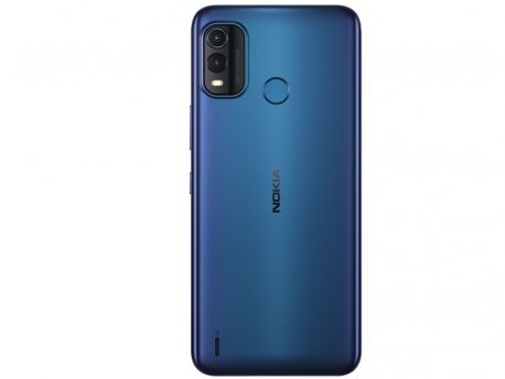 NOKIA G11 Plus 4GB/64GB tamnoplava