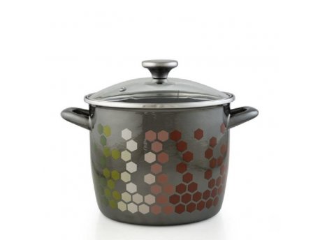 METALAC Lonac SAĆE 20cm/5,1l