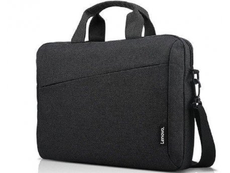 LENOVO Torba za laptop 15.6 T210 Black 4X40T84061