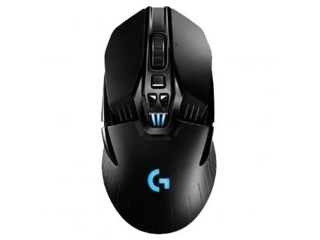 LOGITECH Miš G903 LIGHTSPEED 16000 DPI/bežični