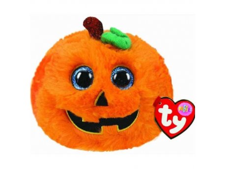 TY pliš Plišana igračka seeds