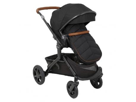 GRACO Near2Me Elite Noir - A059003 Kolica