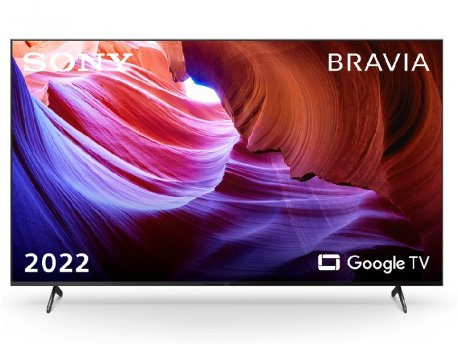 SONY KD85X85KAEP 4K Ultra HD Android