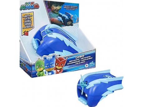 PJ MASKS Ručni blaster