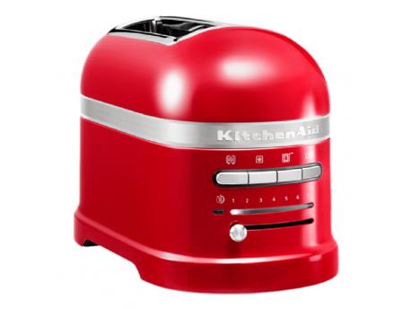 KITCHEN AID Toster KA5KMT2204EER