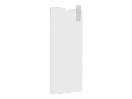 SAMSUNG Tempered glass Plus  A135F/A136 Galaxy A13 4G/5G