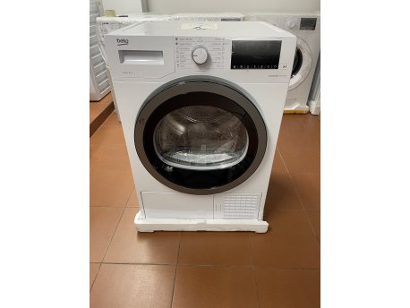 BEKO DS 8439 TX OUTLET