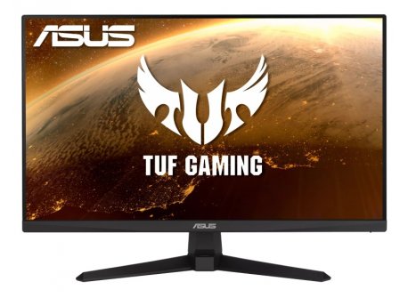ASUS TUF Gaming VG247Q1A FHD 165Hz FreeSync