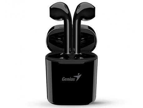 GENIUS HS-M900BT Wireless Stereo slušalice