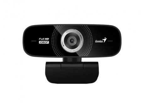 GENIUS FaceCam 2000X web kamera