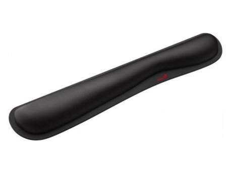 GENIUS G-WP 100 wrist rest, oslonac za zglobove