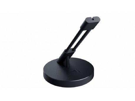 RAZER Mouse Bungee V3 (RC21-01560100-R3M1)