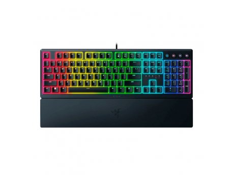 RAZER Ornata V3 Gaming tastatura (RZ03-04460100-R3M1)