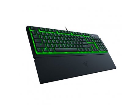 RAZER Ornata V3 X Gaming tastatura (RZ03-04470100-R3M1)