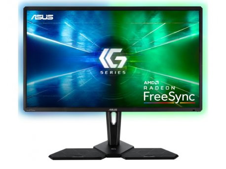 ASUS Gaming CG32UQ HDR 4K FreeSync