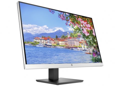 HP 27mq IPS QHD (1F2J9AA)