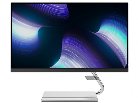 LENOVO Q24i-20 IPS FHD AMD FreeSync (66EEGAC3EU)