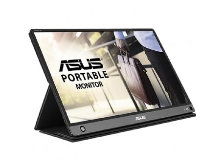 ASUS MB16AHP ZenScreen Go IPS FHD Prenosivi monitor
