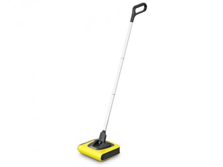 KARCHER KB 5 Akumulatorska metla (1.258-000.0)