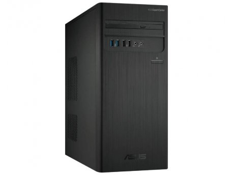 ASUS ExpertCenter D5 Tower D500TC-5104000580 (i5-10400, 8GB, M.2 SSD 256GB)