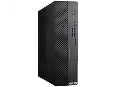 ASUS ExpertCenter D5 D500SC-511400097X (i5-11400, 16GB, M.2 SSD 512GB, Win11 pro)