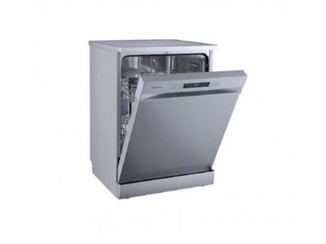 Hisense Mašina za pranje sudova HS622E10X