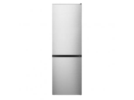 Hisense RB390N4AC20 Kombinovani frižider