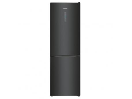 Hisense RB 390N4 BF20 Kombinovani frižider