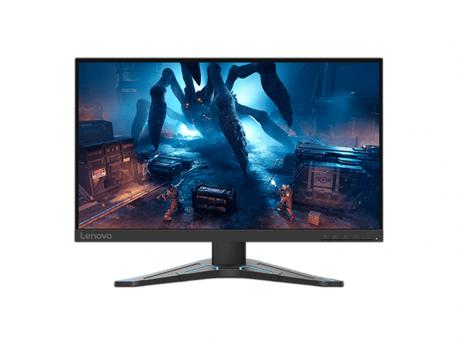 LENOVO Monitor 25'' Lenovo G25-20 66D6GAC2EU 1920x1080/FHD/TN/0.8ms/165Hz/HDMI/DP