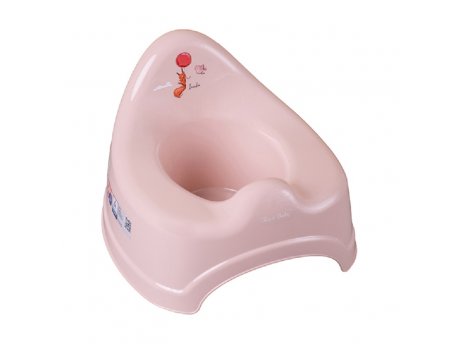TEGA Noša muzička Forest Fairytale roze Baby A024489