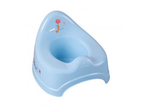TEGA Noša muzička Forest Fairytale plava Baby A024489