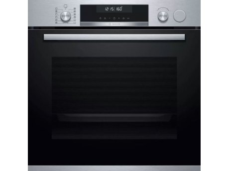 BOSCH Ugradna rerna HRA518BS1
