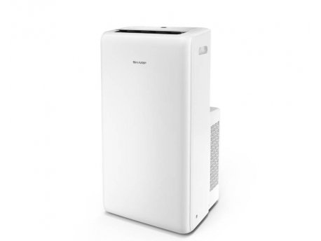 SHARP UL-C10EA-W On/Off prenosni klima uređaj