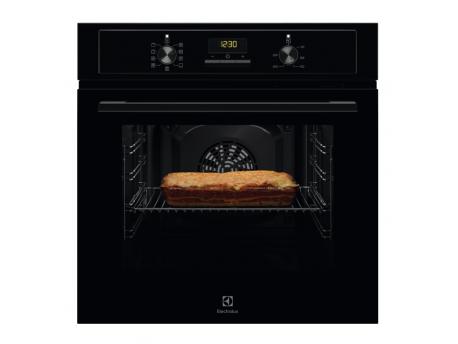ELECTROLUX Ugradna rerna EOF3H50BK