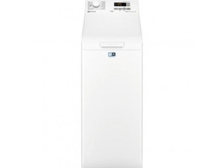 ELECTROLUX Veš mašina EW6TN5061