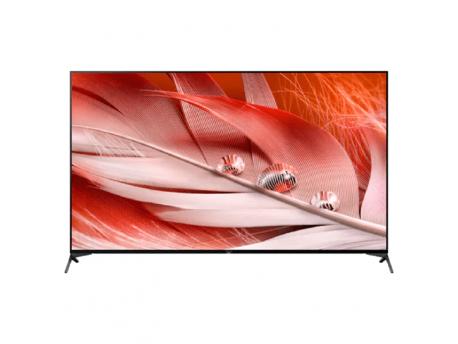 SONY Bravia XR75X93JAEP Smart, 4k UHD