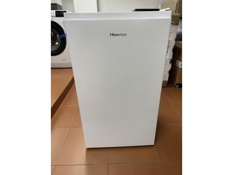 Hisense Frižider RR121D4AWF OUTLET