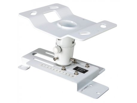 EPSON Ceiling Mount - ELPMB23