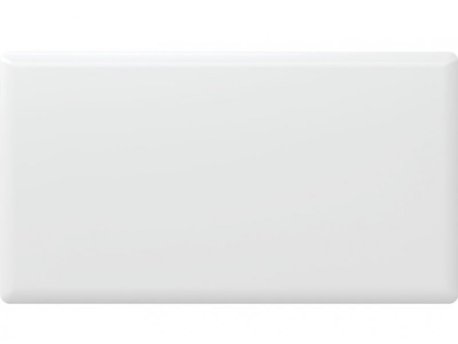 Dimplex Alta WiFi 20 Norveški radijator 2000W OUTLET